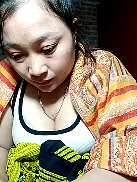 Snapshot of mdaobae chatting on 12-14-25, 03:17 mdaobae online show from 12-14-25, 03:17