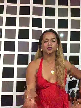 ahnela69xxx online show from 09-18-25, 01:02