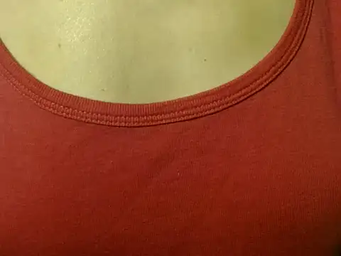 LorraineOSun online show from 05-14-26, 06:47