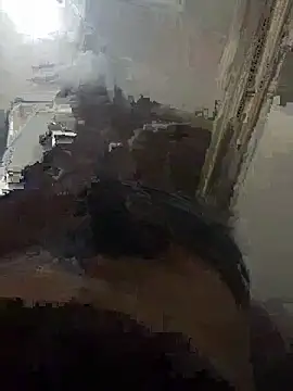 Snapshot of 1995Pk chatting on 09-24-25, 05:05 1995Pk online show from 09-24-25, 05:05