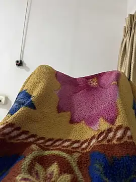 Snapshot of 1995Pk chatting on 09-29-25, 06:24 1995Pk online show from 09-29-25, 06:24