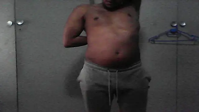 Cheesesticks456 online show from 10-29-25, 01:02