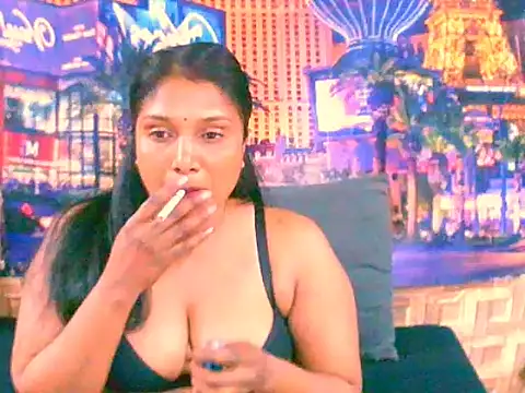 IndianSexyLady4u online show from 09-08-25, 06:07