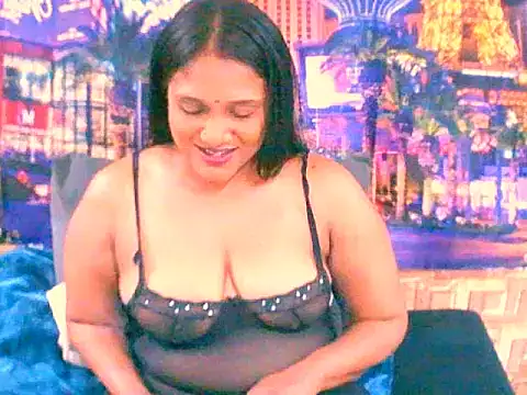 IndianSexyLady4u online show from 09-12-25, 03:56