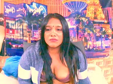 IndianSexyLady4u online show from 09-17-25, 06:09