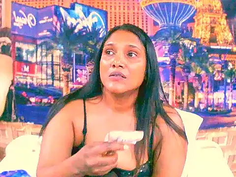 IndianSexyLady4u online show from 09-19-25, 06:15