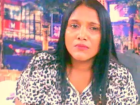 IndianSexyLady4u online show from 09-25-25, 06:33