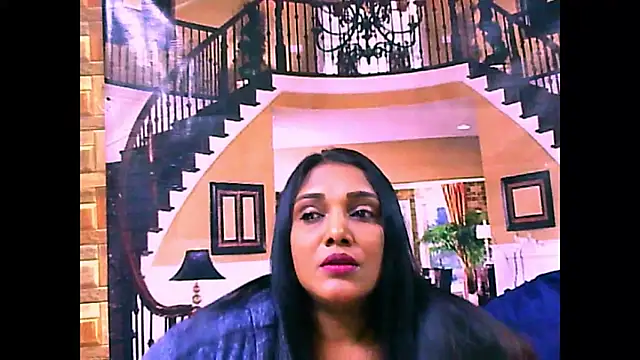 IndianSexyLady4u online show from 10-02-25, 05:25