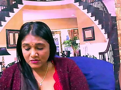 IndianSexyLady4u online show from 10-03-25, 05:26