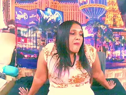 IndianSexyLady4u online show from 10-24-25, 03:19