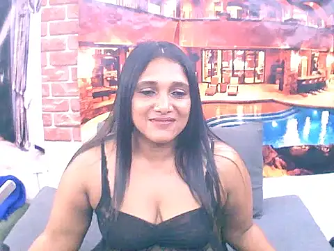 IndianSexyLady4u online show from 11-01-25, 03:25