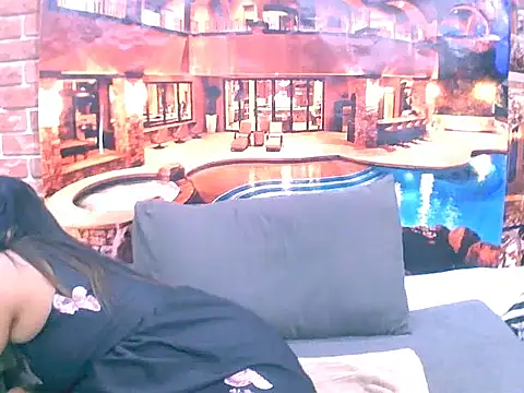 IndianSexyLady4u online show from 11-11-25, 03:12