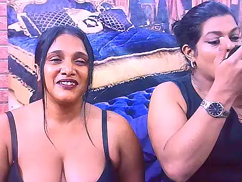 IndianSexyLady4u online show from 11-27-25, 07:38