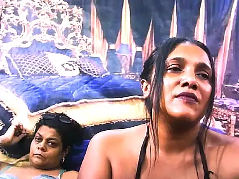 IndianSexyLady4u online show from 11-28-25, 07:49