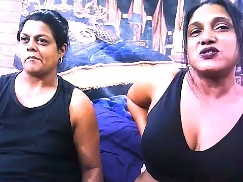 IndianSexyLady4u online show from 11-29-25, 07:55