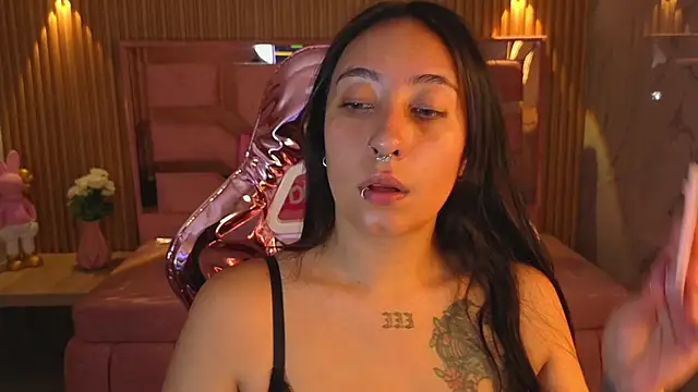 Snapshot of m_eris_s chatting on 09-23-25, 01:25 m eris s online show from 09-23-25, 01:25