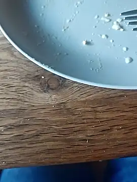 Horny mummy online show from 11-17-25, 02:01