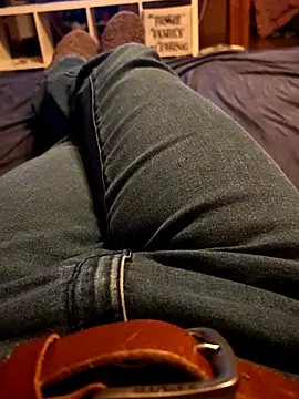 Horny mummy online show from 11-26-25, 03:46