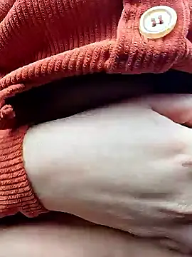 Horny mummy online show from 12-01-25, 11:37