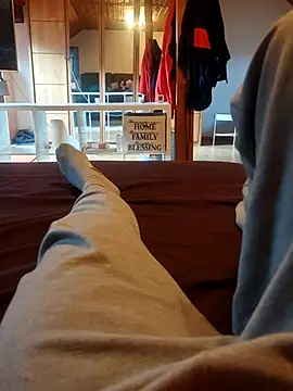 Horny mummy online show from 02-06-26, 03:15