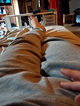 Horny mummy online show from 02-16-26, 02:57