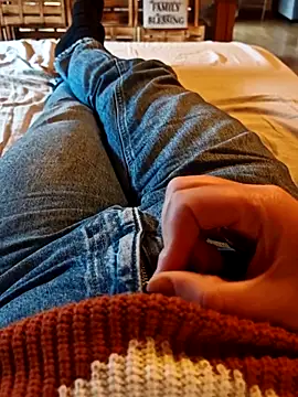 Horny mummy online show from 02-19-26, 01:40