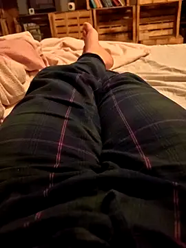 Horny mummy online show from 05-07-26, 07:52