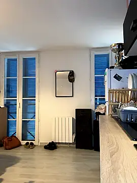 DouceAngela69 online show from 03-25-26, 06:03