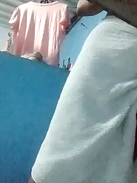 Srsexy18cm online show from 11-06-25, 10:38