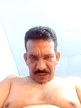 Srsexy18cm online show from 11-27-25, 01:07