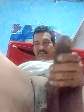 Srsexy18cm online show from 02-10-26, 09:13