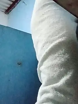 Srsexy18cm online show from 03-08-26, 11:36