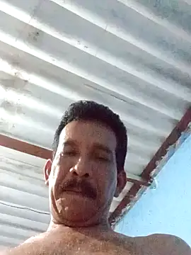 Srsexy18cm online show from 03-20-26, 01:21