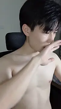 xiaoyang5200 online show from 09-09-25, 11:54