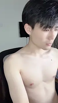 xiaoyang5200 online show from 09-11-25, 01:33