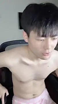 xiaoyang5200 online show from 09-13-25, 10:15