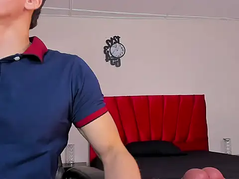 paull george online show from 09-30-25, 01:38