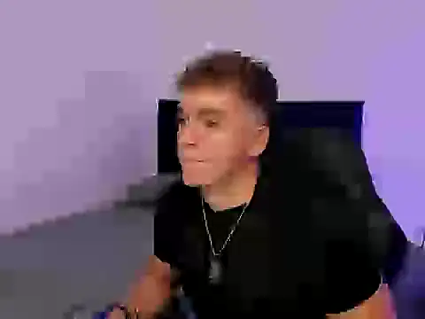 paull george online show from 11-07-25, 03:56