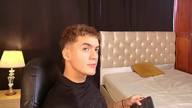 paull george online show from 02-24-26, 03:10