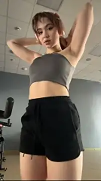 LunaMillie online show from 12-16-25, 10:09