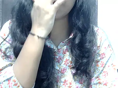 Snapshot of Mohinisingh_04 chatting on 09-21-25, 11:23 Mohinisingh 04 online show from 09-21-25, 11:23