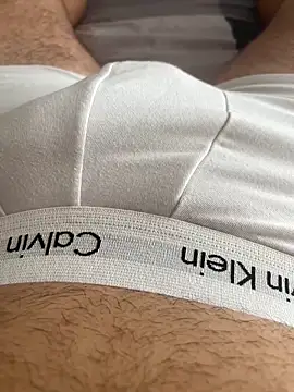 raptozan online show from 09-12-25, 03:01