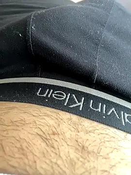 raptozan online show from 09-13-25, 11:54