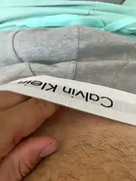 raptozan online show from 09-18-25, 12:40