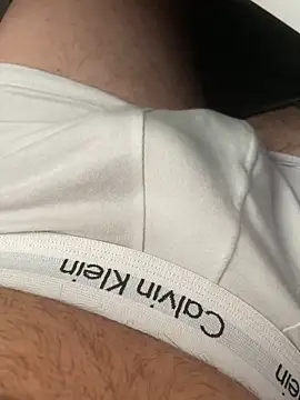 raptozan online show from 09-22-25, 01:02