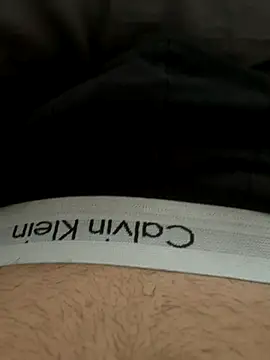 raptozan online show from 10-17-25, 07:22