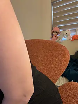 MaiLiiil online show from 03-15-26, 09:59