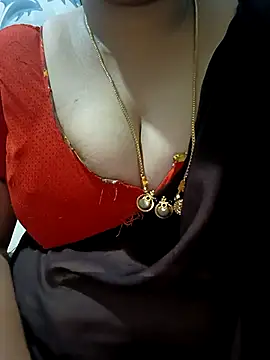 Geetha227 online show from 04-26-26, 12:30