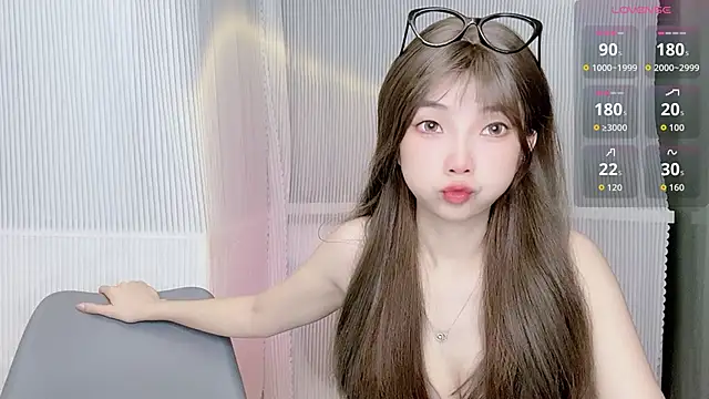 Snapshot of Janisa__PZ chatting on 11-06-25, 11:55 Janisa PZ online show from 11-06-25, 11:55