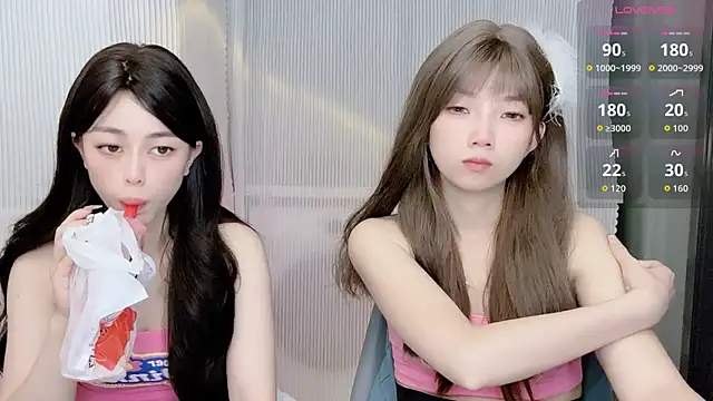 Snapshot of Janisa__PZ chatting on 11-07-25, 12:38 Janisa PZ online show from 11-07-25, 12:38